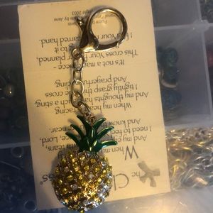 Key chain